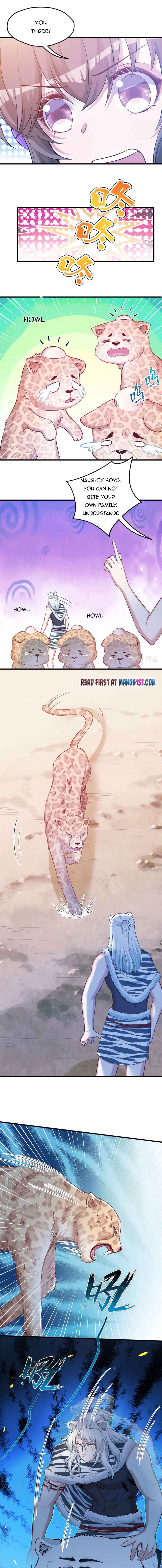 Page 4 of Chapter 314