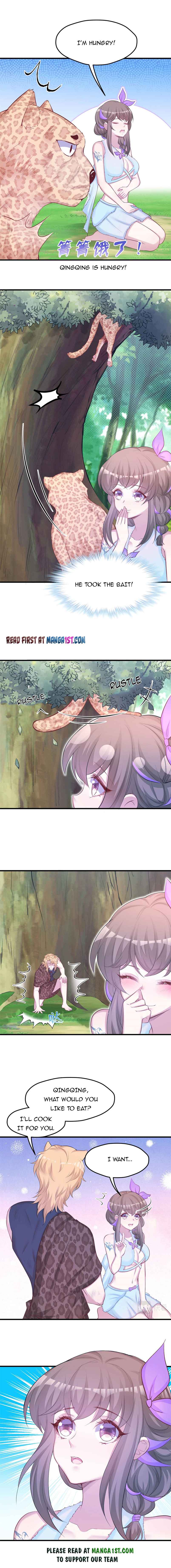 Page 6 of Chapter 314