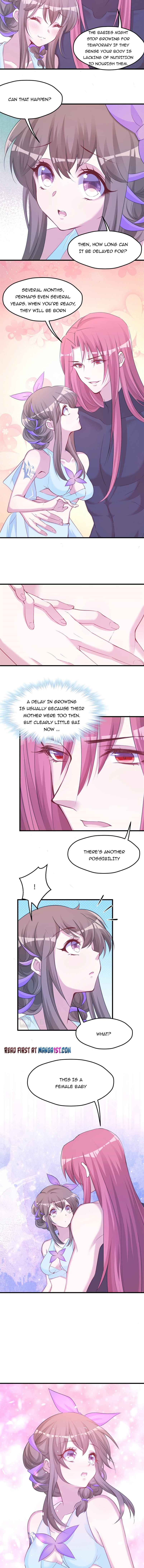 Page 4 of Chapter 315