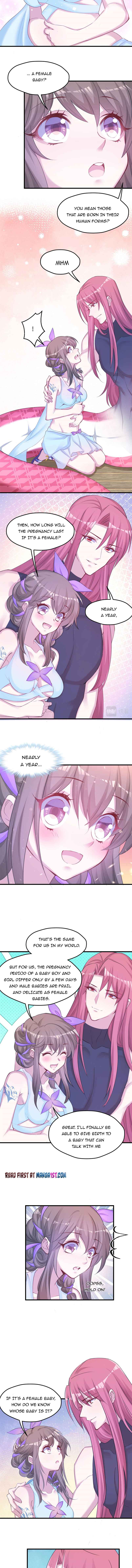 Page 5 of Chapter 315