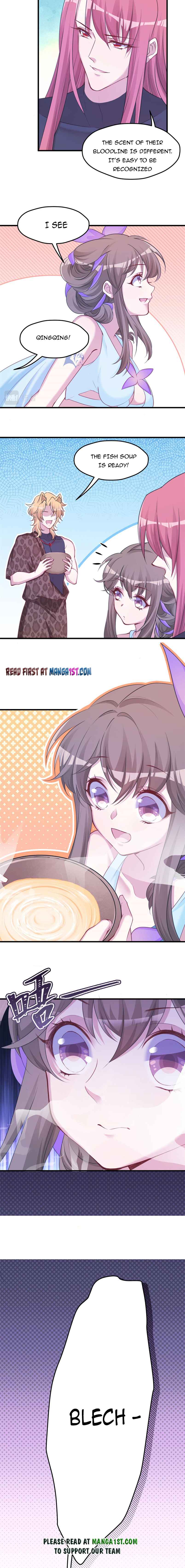 Page 6 of Chapter 315