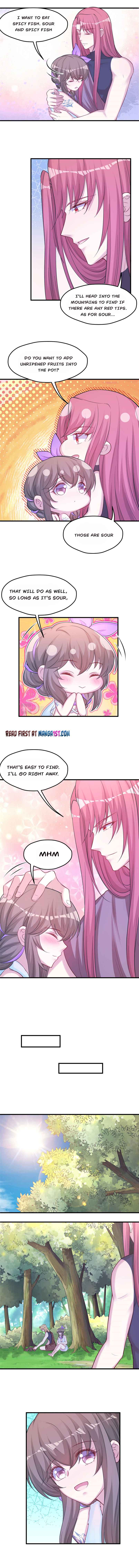 Page 2 of Chapter 316