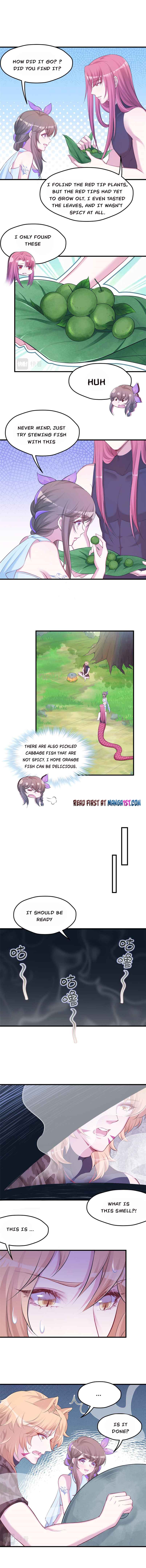 Page 3 of Chapter 316