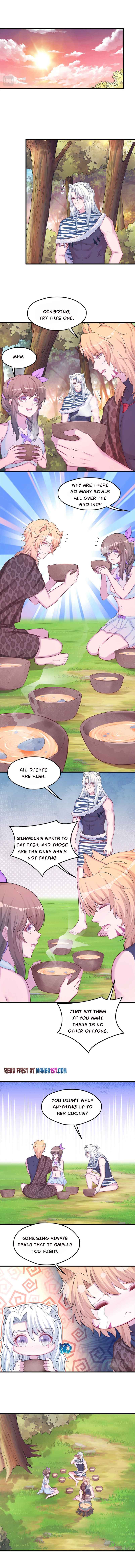 Page 5 of Chapter 316