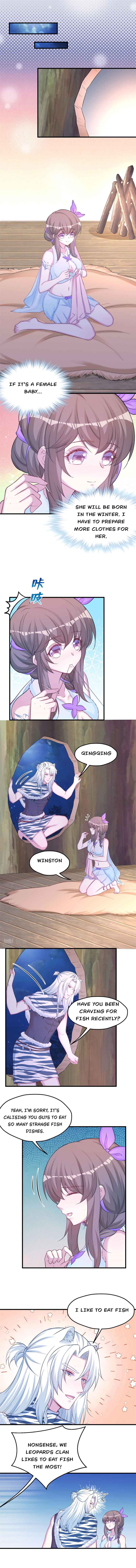 Page 1 of Chapter 317