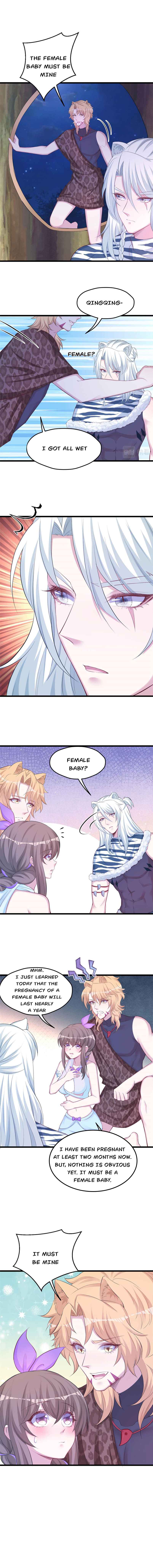 Page 2 of Chapter 317