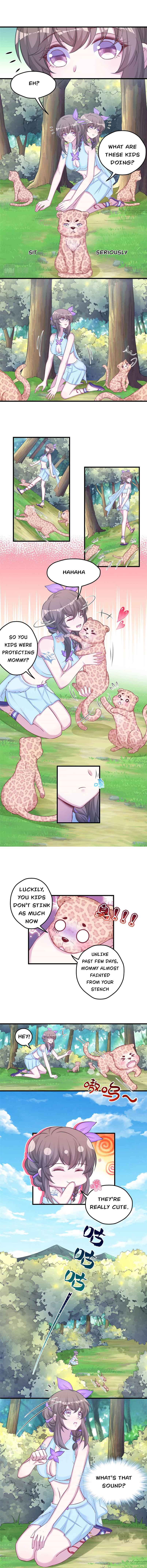Page 4 of Chapter 317