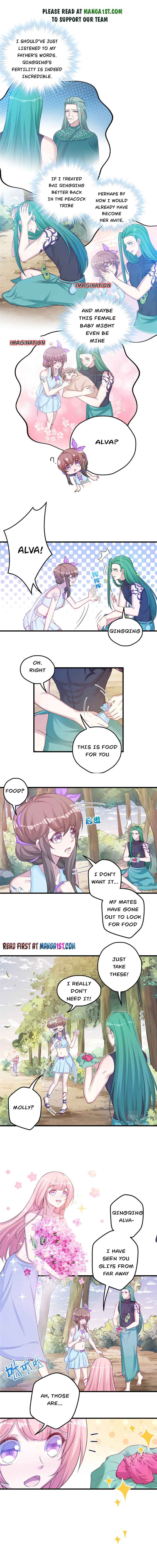Page 1 of Chapter 318