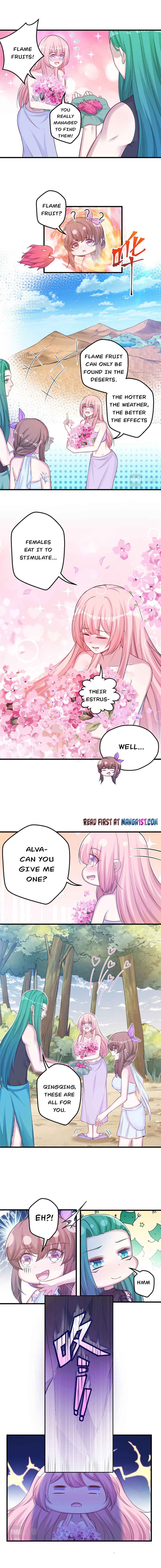 Page 2 of Chapter 318