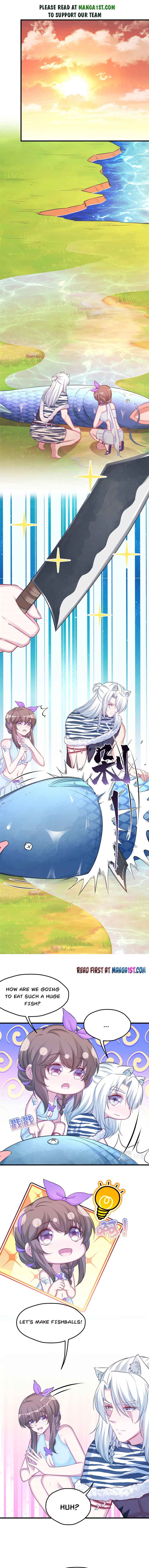 Page 1 of Chapter 319
