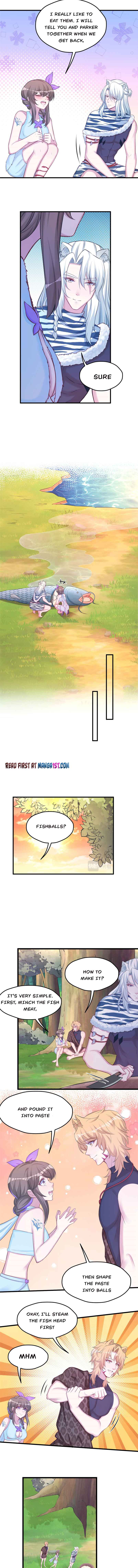 Page 2 of Chapter 319
