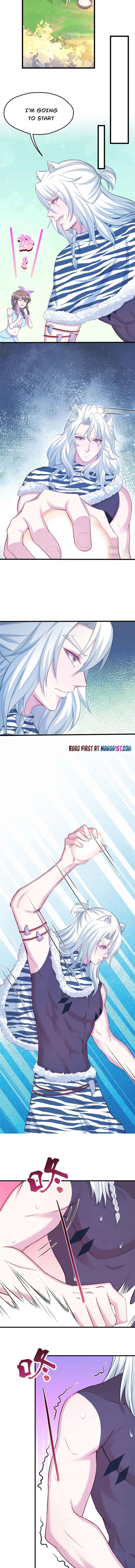 Page 3 of Chapter 319