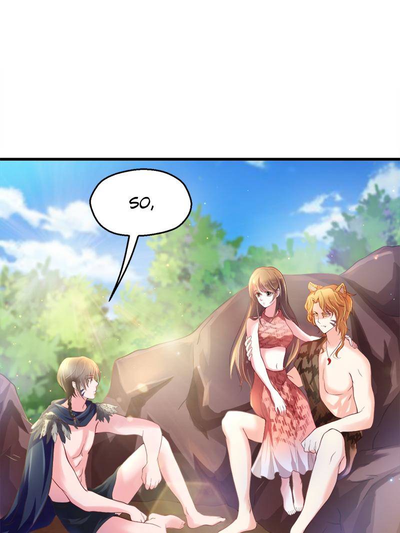 Page 1 of Chapter 32