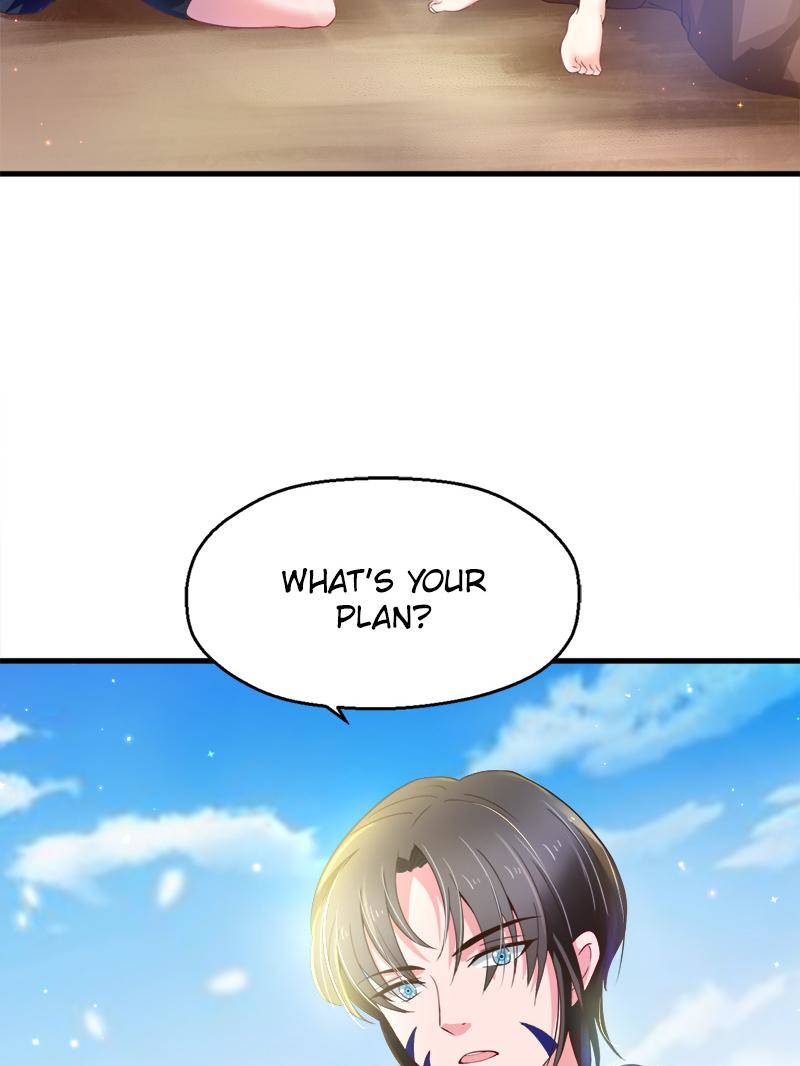 Page 2 of Chapter 32