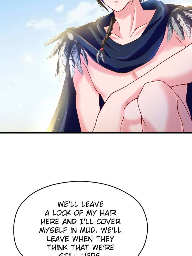 Page 3 of Chapter 32