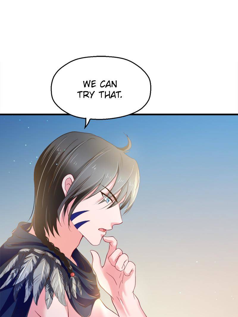 Page 5 of Chapter 32