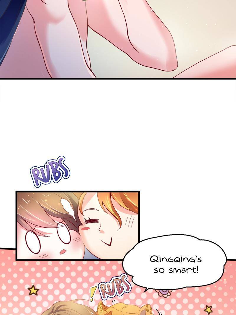 Page 6 of Chapter 32