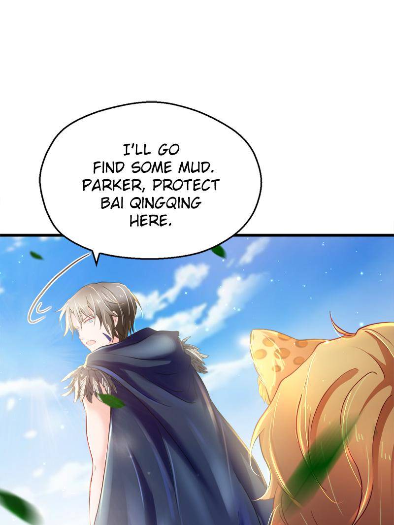 Page 8 of Chapter 32