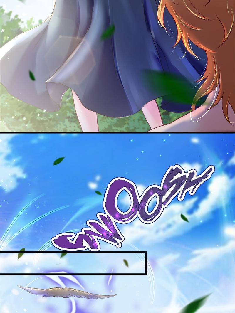 Page 9 of Chapter 32