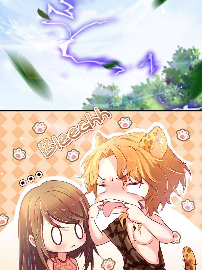 Page 10 of Chapter 32
