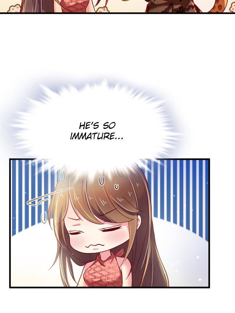 Page 11 of Chapter 32