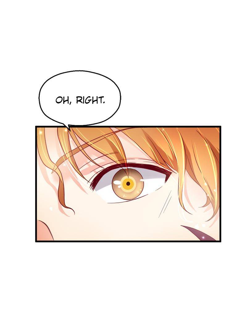 Page 12 of Chapter 32