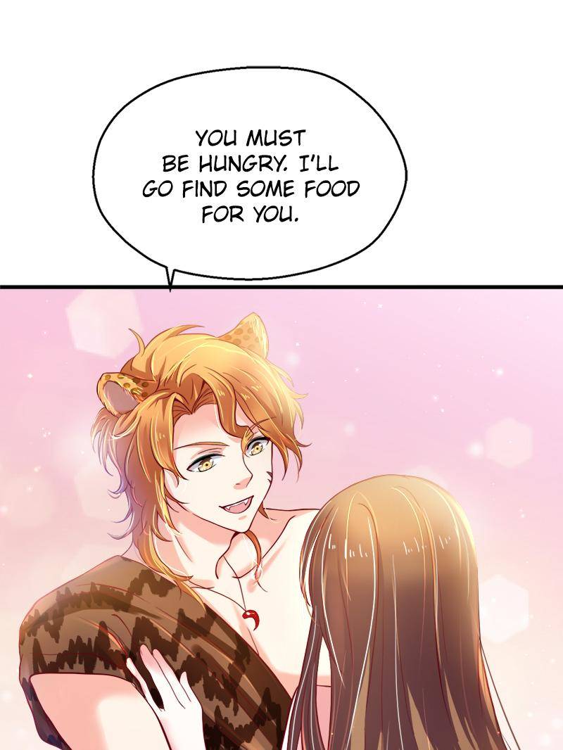 Page 13 of Chapter 32