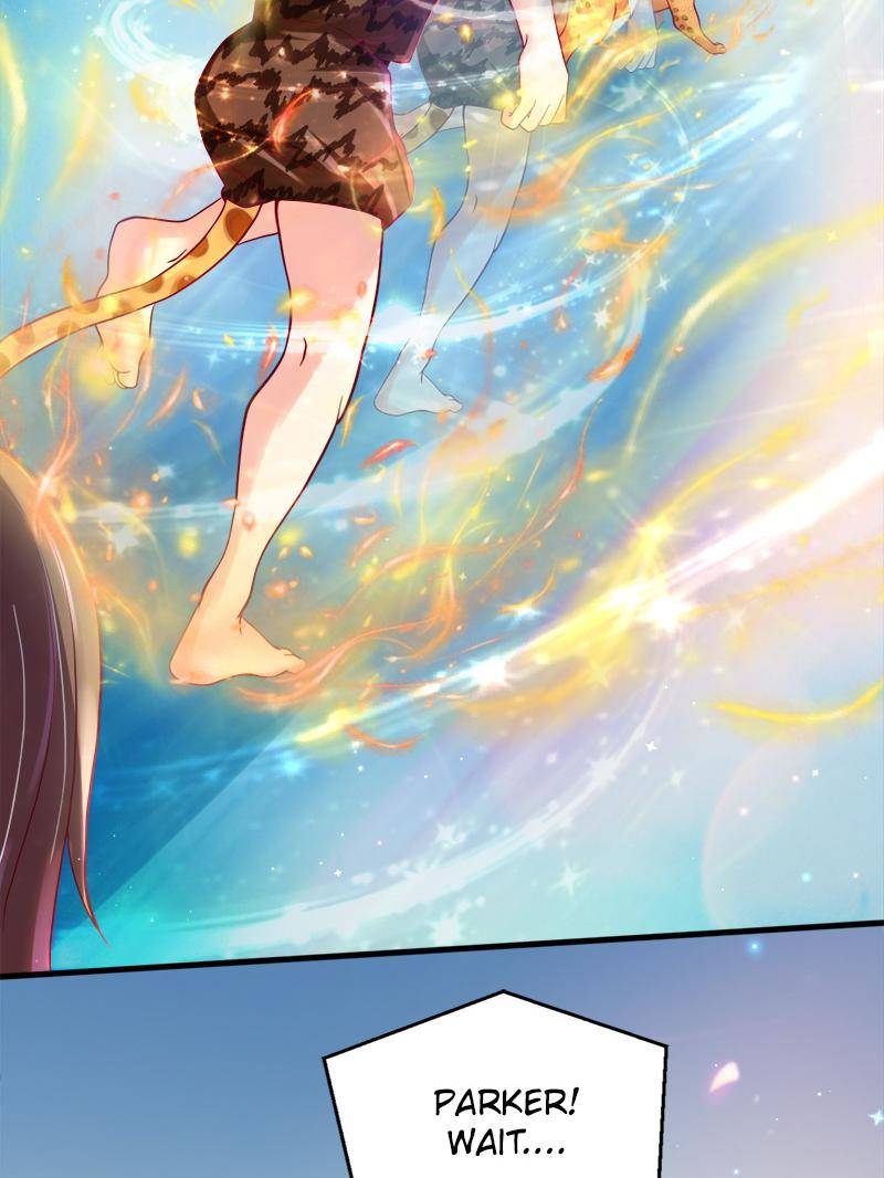 Page 15 of Chapter 32