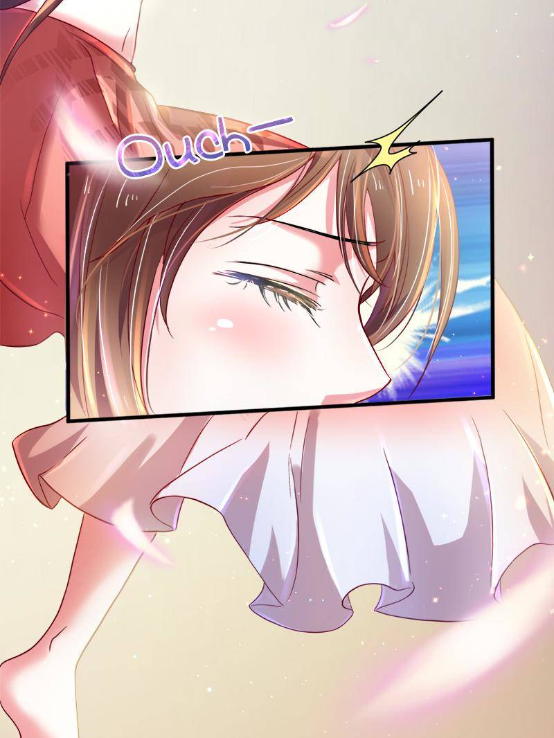 Page 17 of Chapter 32