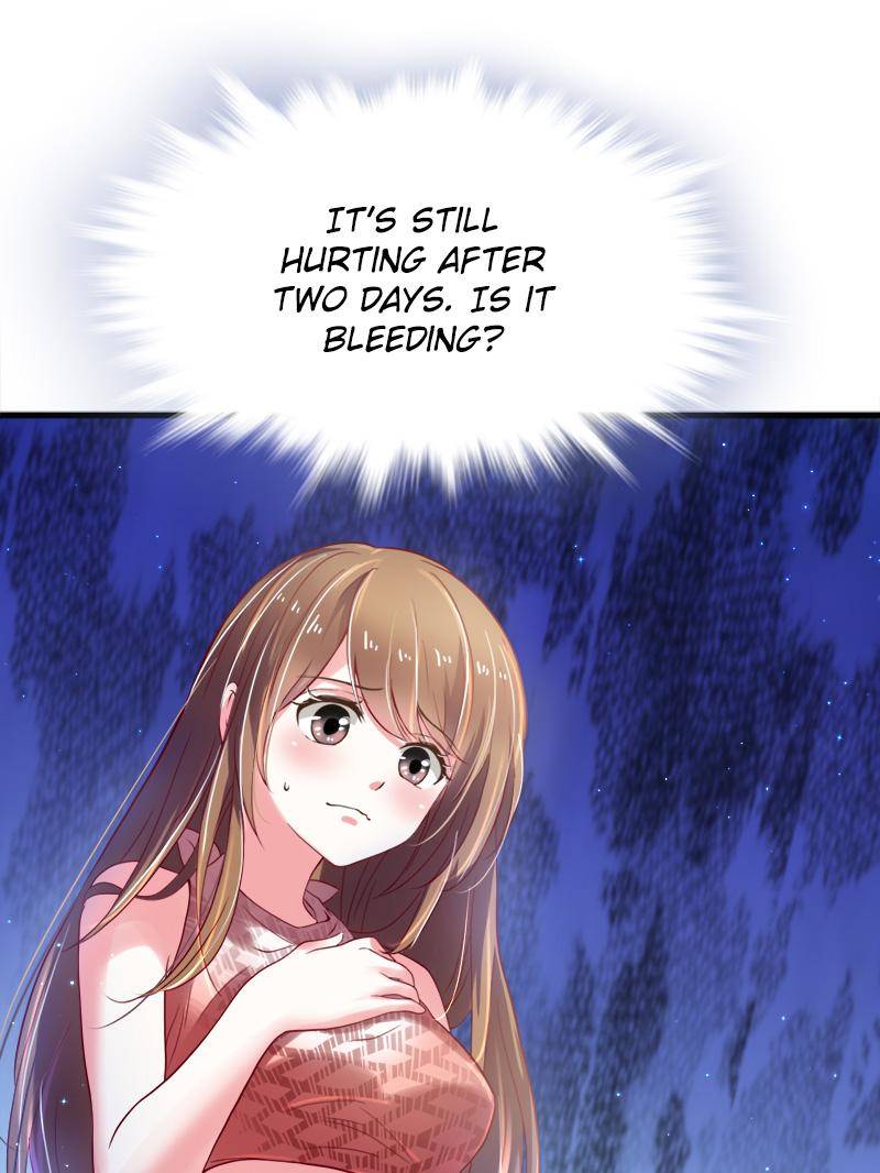 Page 19 of Chapter 32