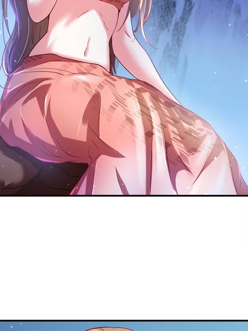 Page 20 of Chapter 32