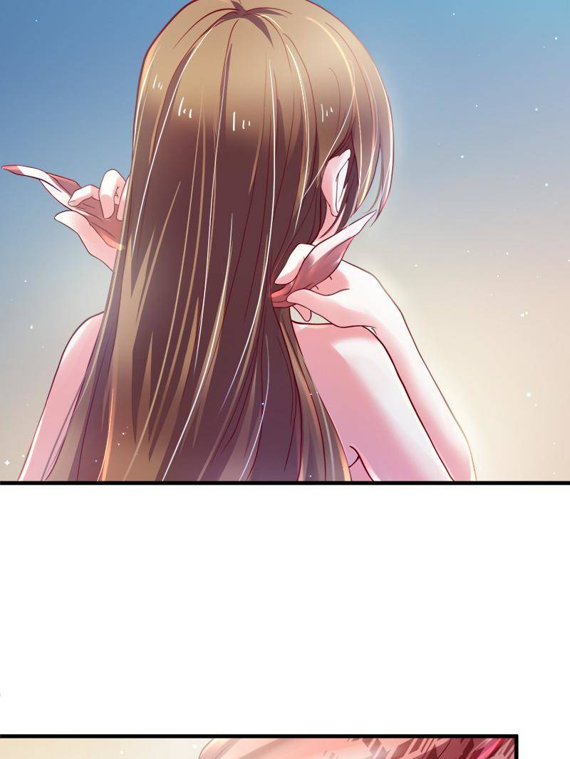 Page 21 of Chapter 32