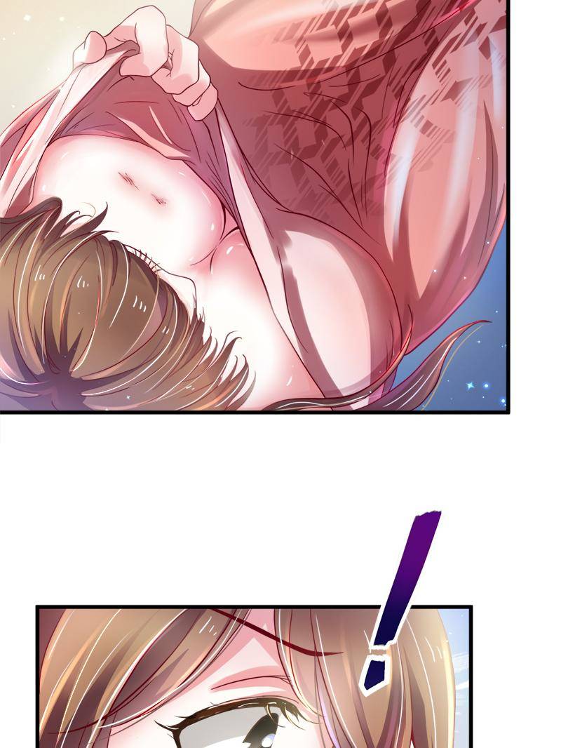 Page 22 of Chapter 32