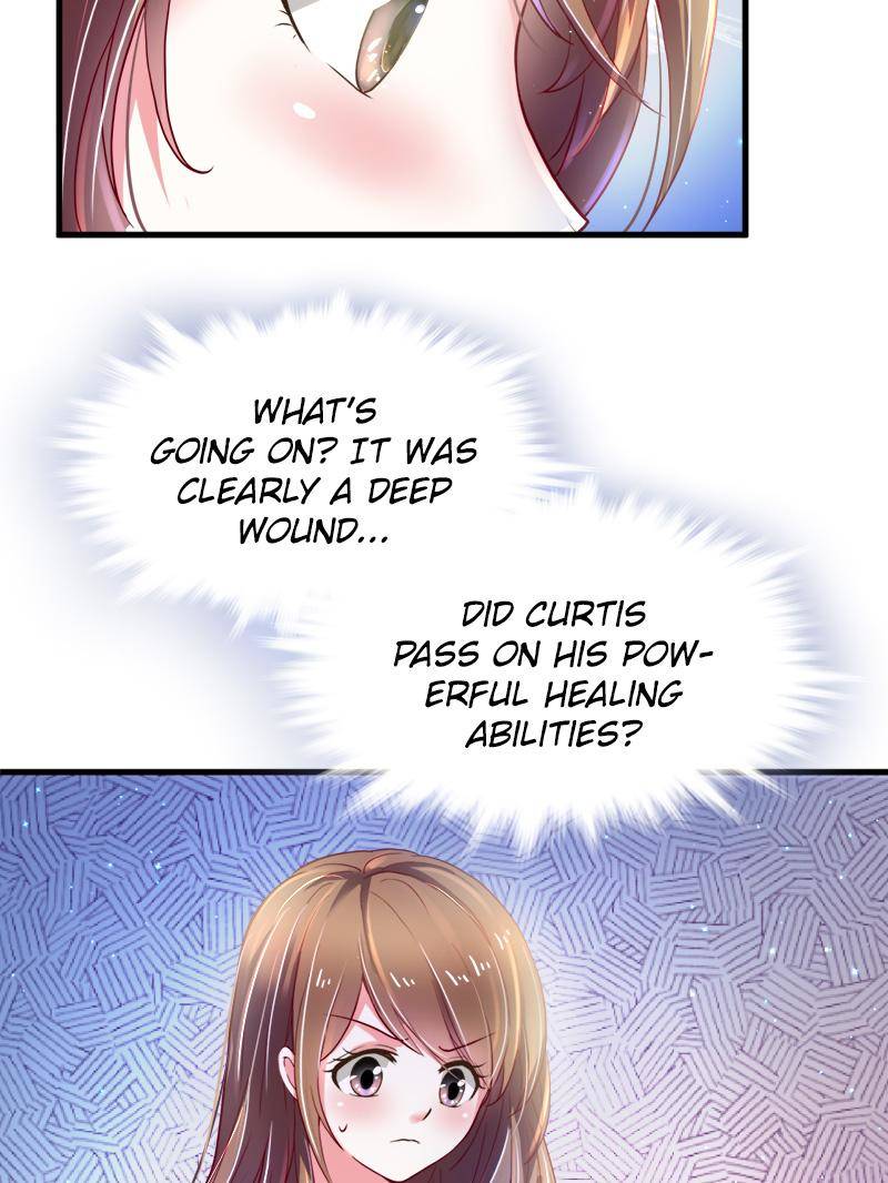 Page 23 of Chapter 32