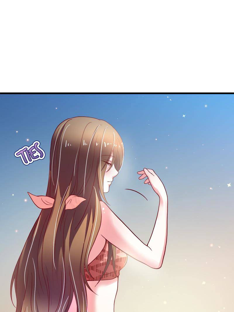 Page 25 of Chapter 32