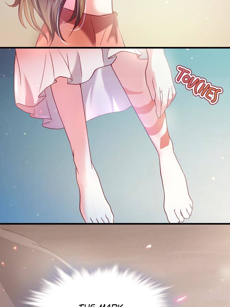 Page 26 of Chapter 32