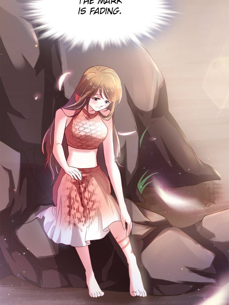 Page 27 of Chapter 32