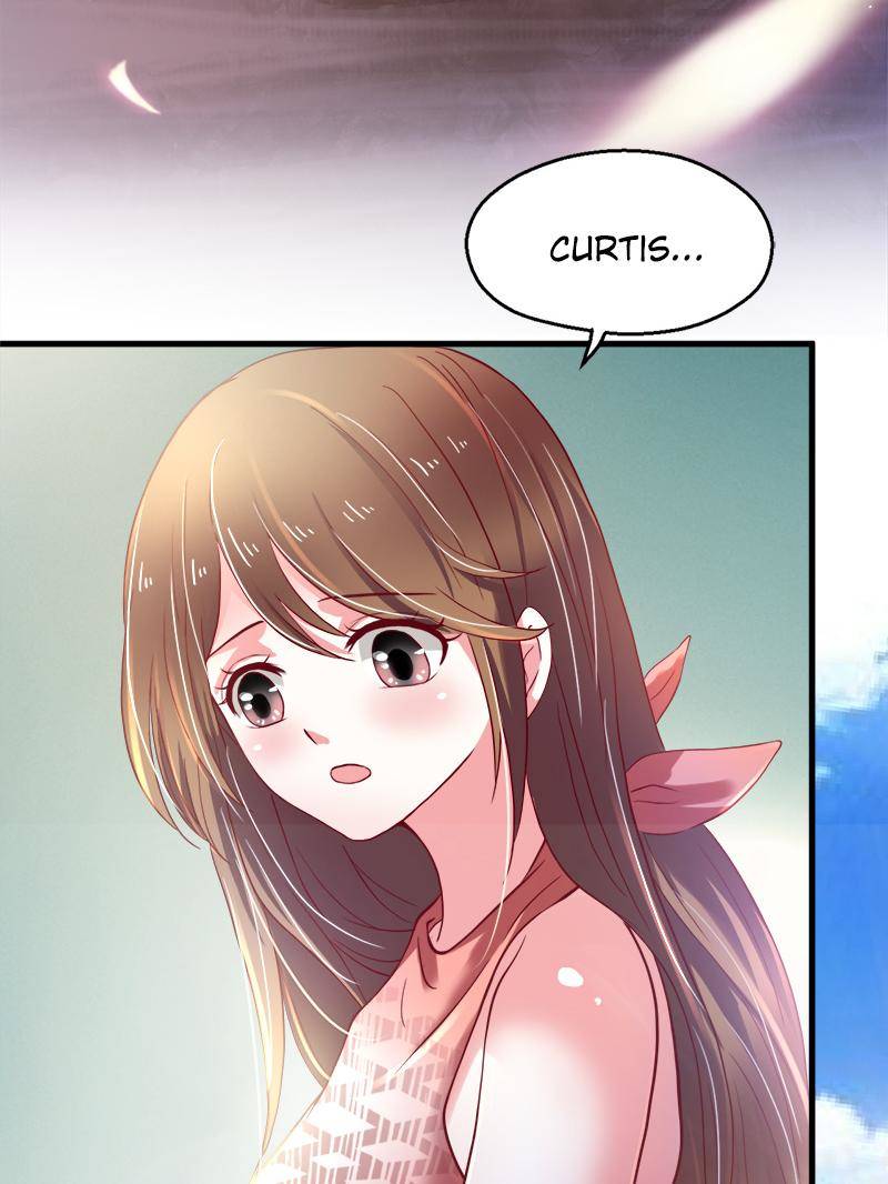 Page 28 of Chapter 32