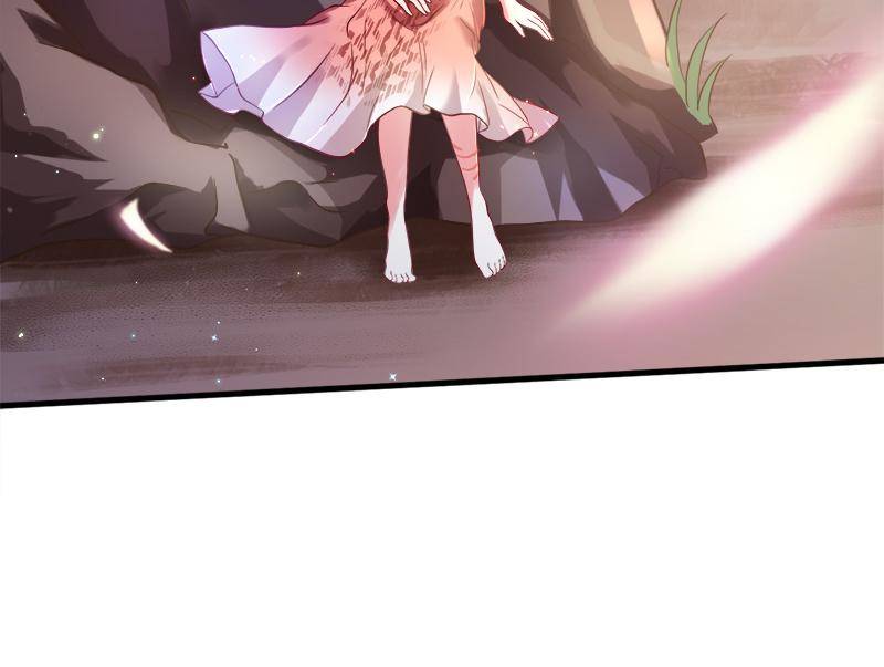 Page 30 of Chapter 32