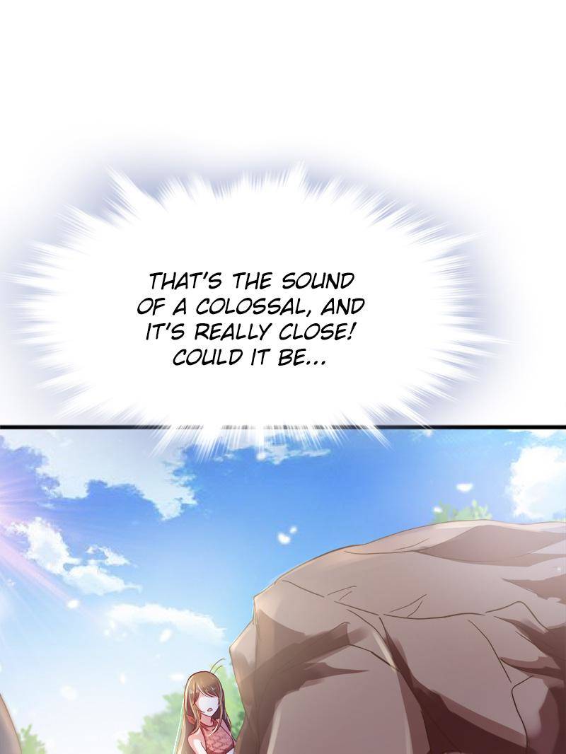 Page 31 of Chapter 32