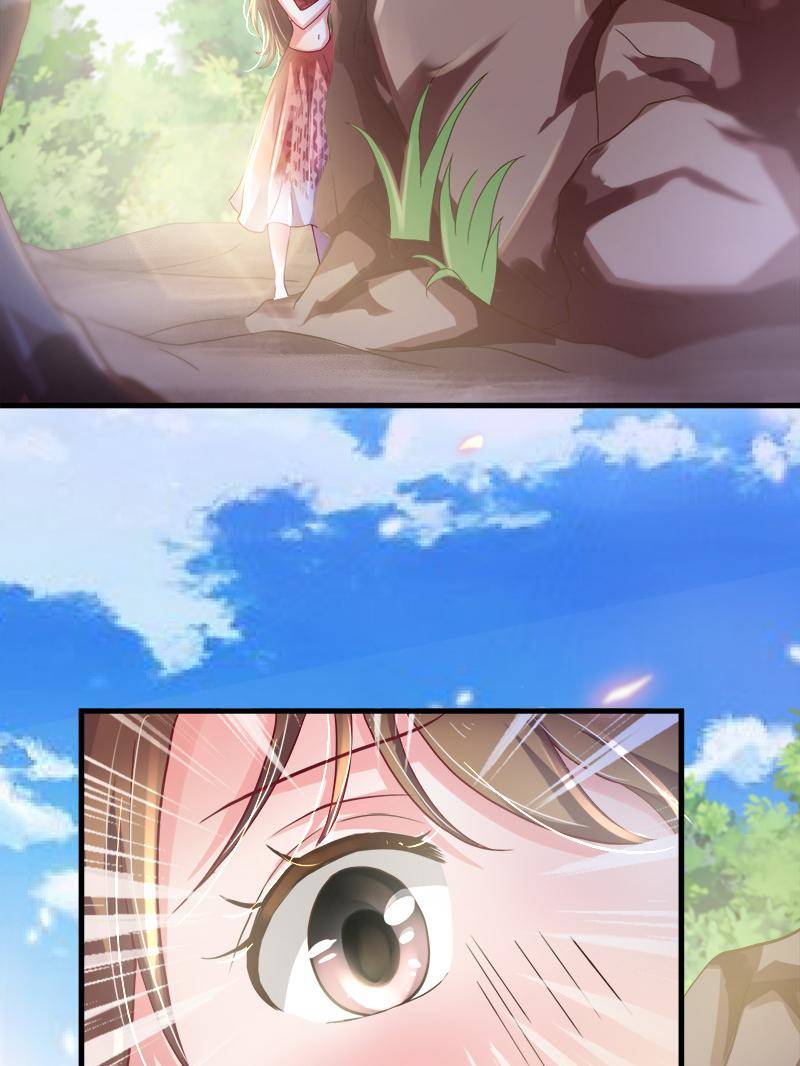 Page 32 of Chapter 32
