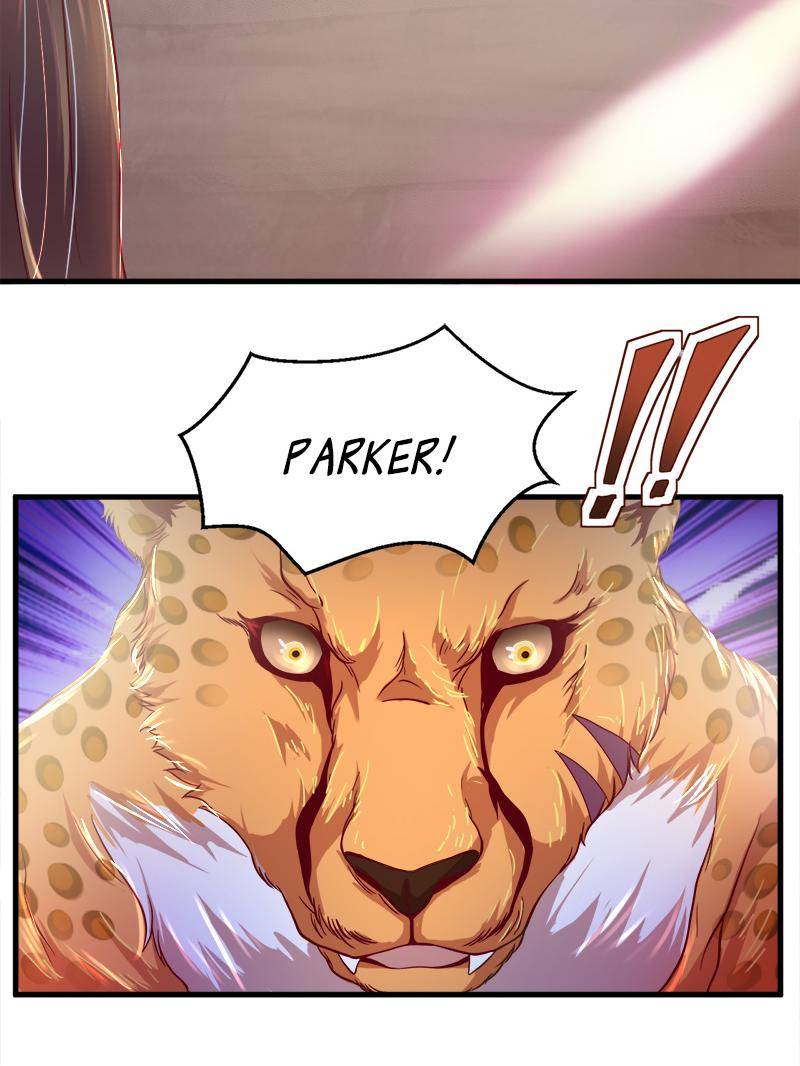 Page 34 of Chapter 32