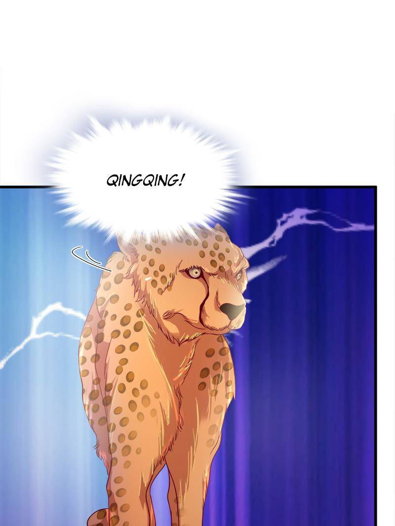 Page 35 of Chapter 32