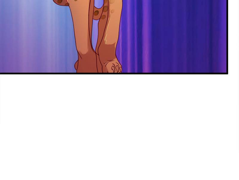 Page 36 of Chapter 32
