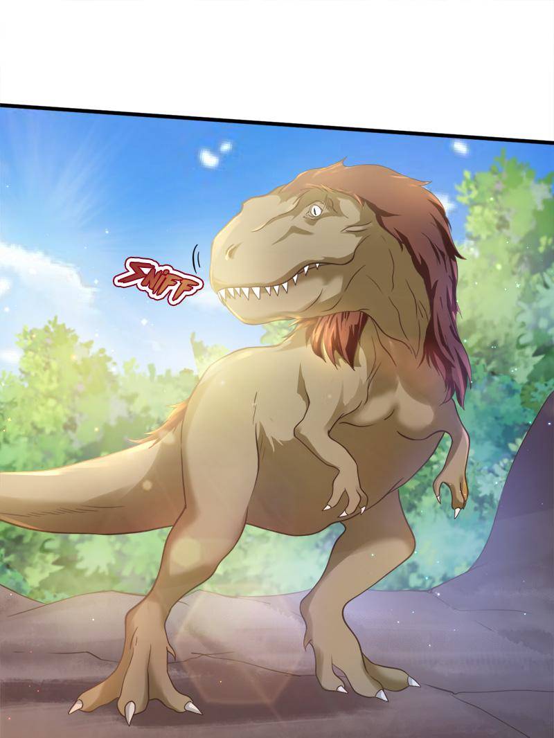 Page 37 of Chapter 32