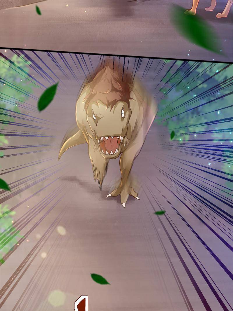 Page 39 of Chapter 32