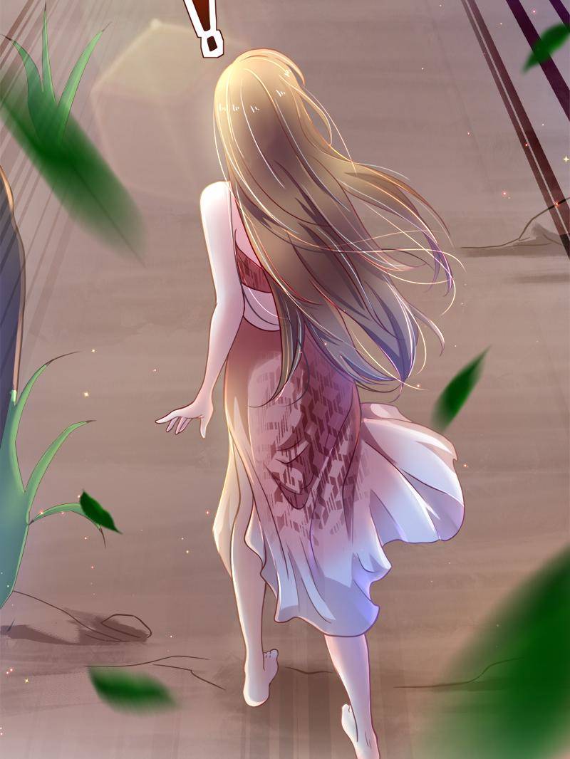 Page 40 of Chapter 32