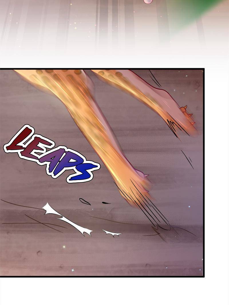 Page 41 of Chapter 32