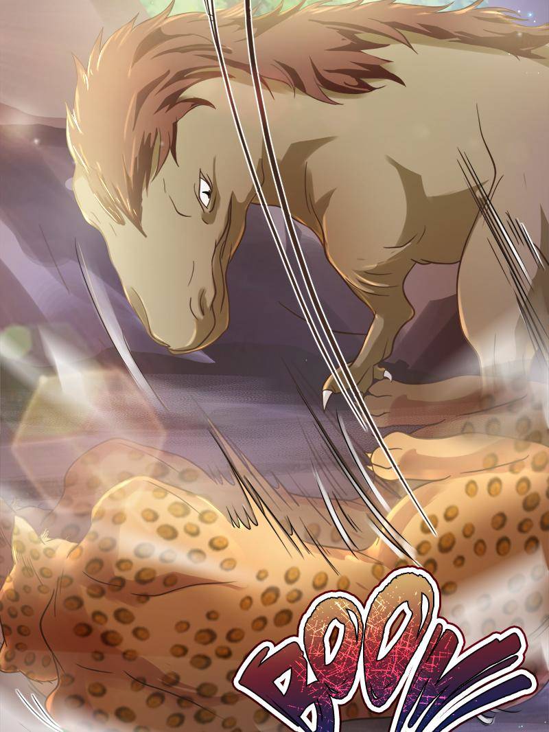 Page 45 of Chapter 32