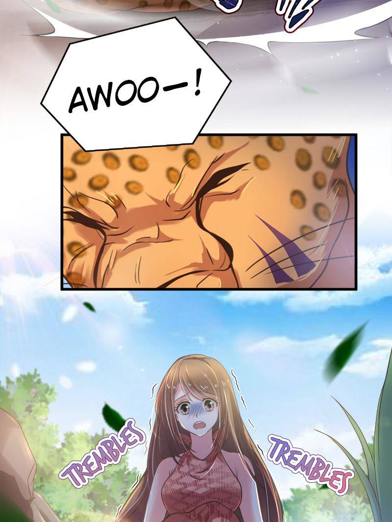 Page 46 of Chapter 32